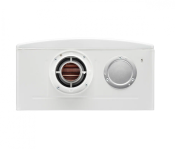 Газовый котёл Rinnai ВR - RЕ18